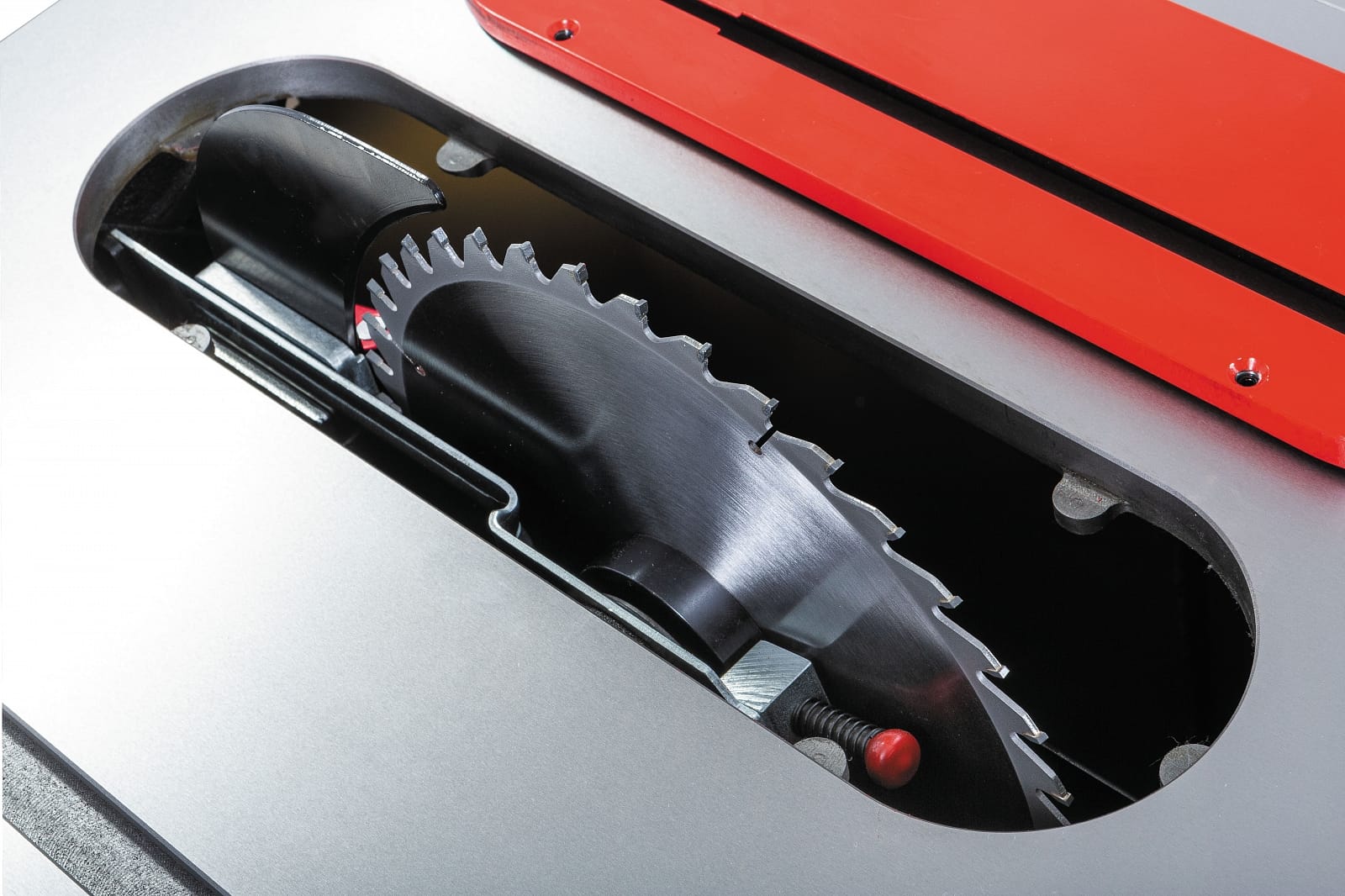 Powermatic PM1000 Циркулярная пила 230 В (JET Дисконт) - (Абтрейд Москва)