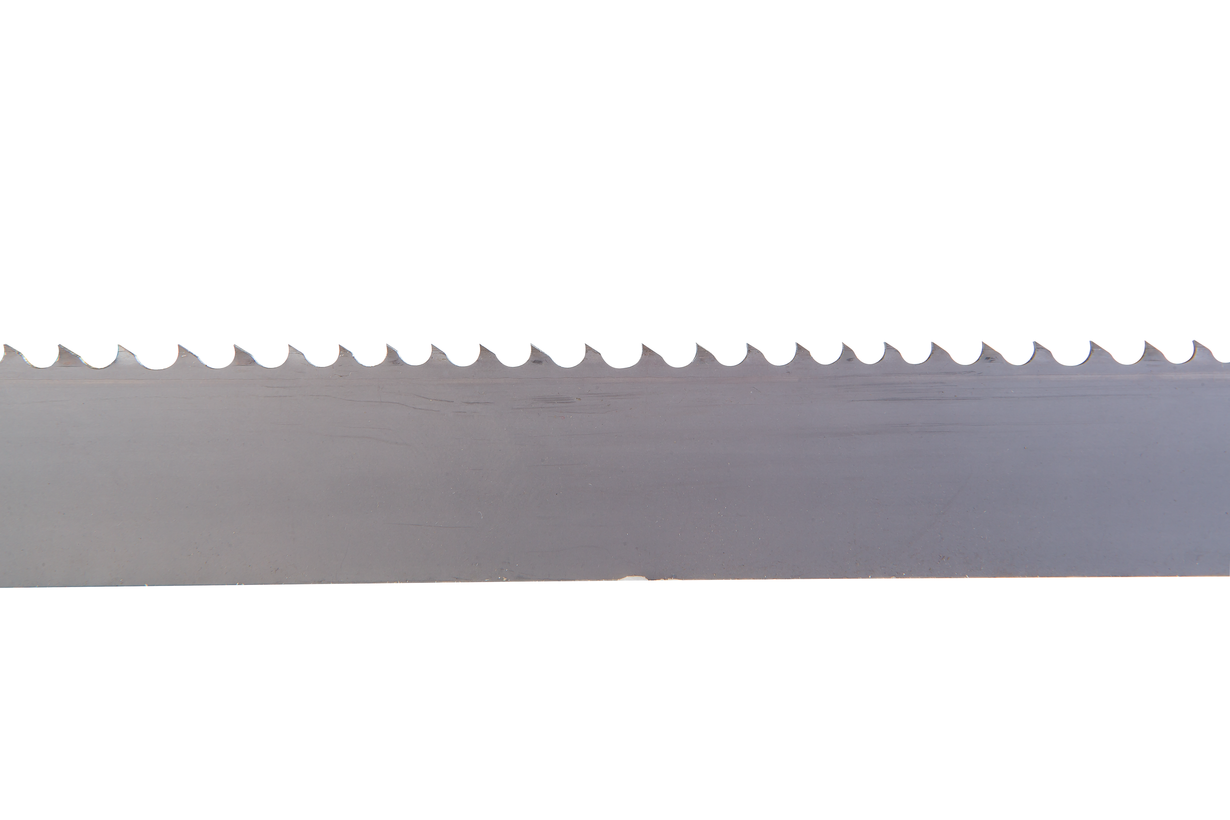 Полотно M42 27х0,9х2455 мм, 10/14TPI (MBS-910LC/MBS-910CSE/MBS-910CS) CH