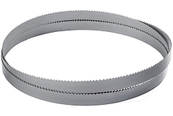 Фото анонса: Полотно M42 27х0,9х3280 мм, 2/3TPI (HBS-1018L) CH