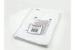 Фото анонса: Сменный матерчатый фильтр 30 мкм для DC-1100/1200/2300 (500 х 850 мм)